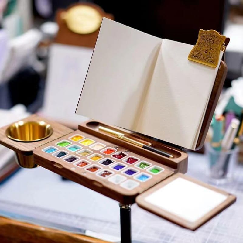 Peinture