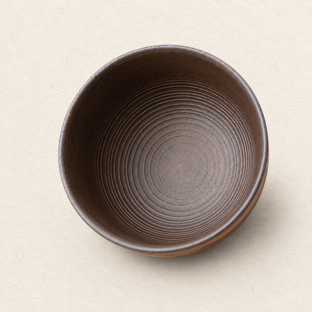 Set Matcha 4 pièces