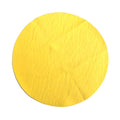 Ikane Studio Outils Chiffon absorbant PVA pour céramique