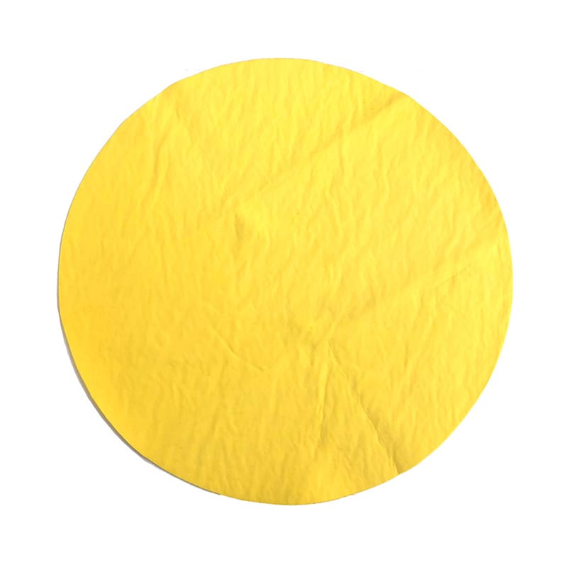 Ikane Studio Outils Chiffon absorbant PVA pour céramique