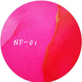 Ikane Studio Encre 01 — Pivoine herbacée Encre liquide Poezie 30 ml