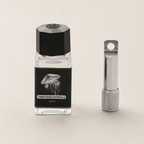 Ikane Studio Encre Encre invisible UV – encre d'expérimentation