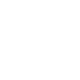 Logo blanc ikane