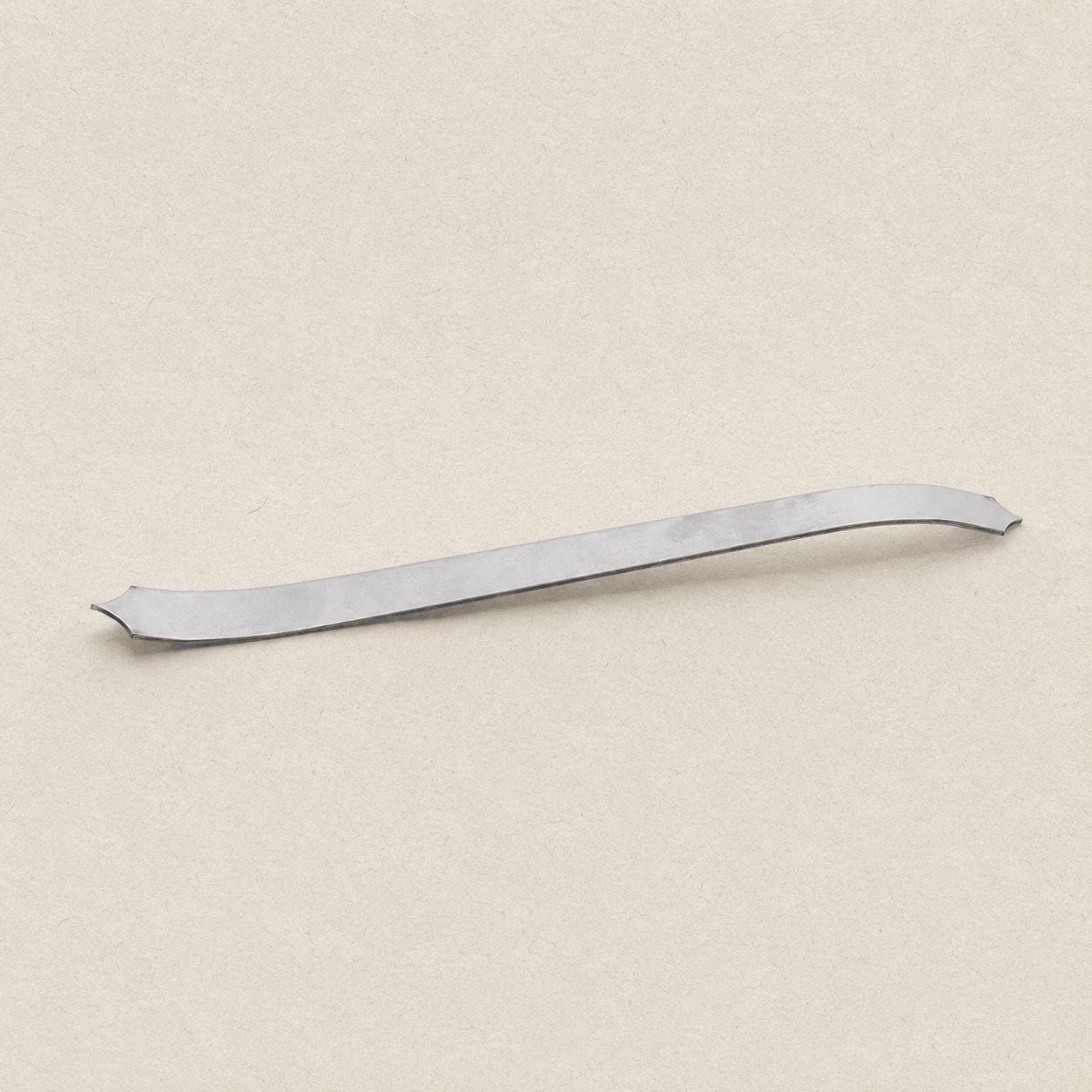 Ikane Studio Outils / Sculpture Outil de texture pour modelage