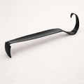 Ikane Studio Outils / Sculpture Outil de finition pour argile en acier