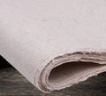 IKANE WORLD Papier Xuan semi-mûr - 10 feuilles