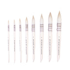 Ikane Studio Outils Pinceau Art Secret 88GS aquarelle et lavis