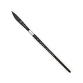 Ikane Studio Outils n°12 Pinceau biseauté poils naturels aquarelle et lavis