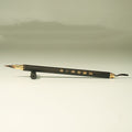 Ikane Studio Outils Black Pinceau de voyage calligraphie et lavis