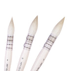 Ikane Studio Outils Pinceau Art Secret 88GS aquarelle et lavis