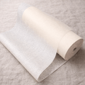 Ikane Studio Bloc de papier semi-traité Papier Xuan – rouleau