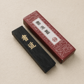 Ikane Studio Encre Bâton d’encre Sumi — calligraphie traditionnelle