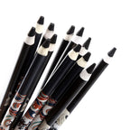 Ikane Studio Matériel d'art / Dessin / Crayon Crayons carbone – fusain doux