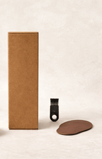 Ikane Studio Objet / Coffret / Cadeau Brûleur d’encens suspendu