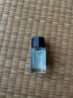 Ikane Studio Encre Encre invisible UV 18 ml avec lampe