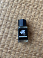 Ikane Studio Encre Encre invisible UV 18 ml avec lampe