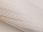Ikane Studio Bloc de papier non-traité Papier Xuan artisanal en fibres végétales