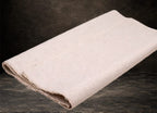 IKANE WORLD Papier Xuan semi-mûr - 10 feuilles