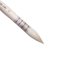 Ikane Studio Outils 0 Pinceau Art Secret 88GS aquarelle et lavis