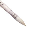 Ikane Studio Outils 0 Pinceau Art Secret 88GS aquarelle et lavis