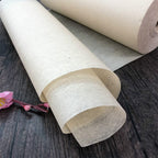 Ikane Studio Bloc de papier Papier Xuan – rouleau