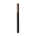 Ikane Studio Outils Black Stylo-plume en bois et laiton – rechargeable
