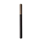 Ikane Studio Outils Black Stylo-plume en bois et laiton – rechargeable